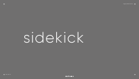 SideKick - logo presentation 200219.pdf